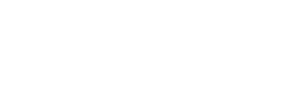 Estanaa