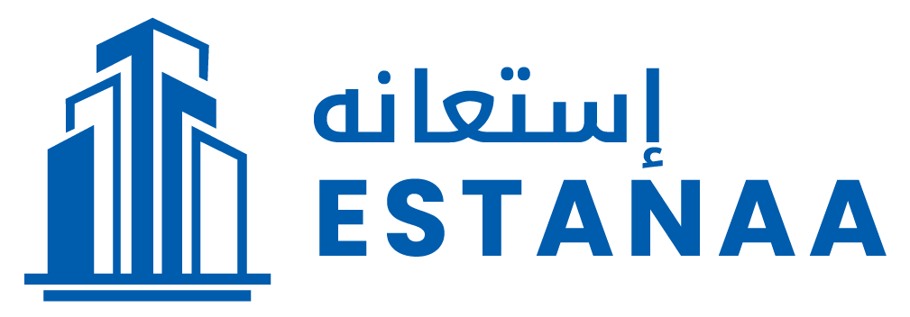 Estanaa